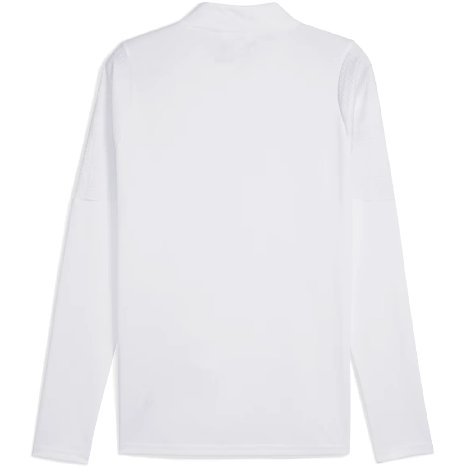 Puma Monterrey Men's Training Jacket - Image 2