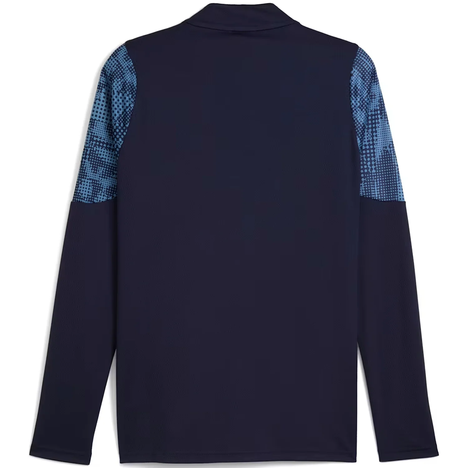 Puma Monterrey Men's Training Jacket - Image 4