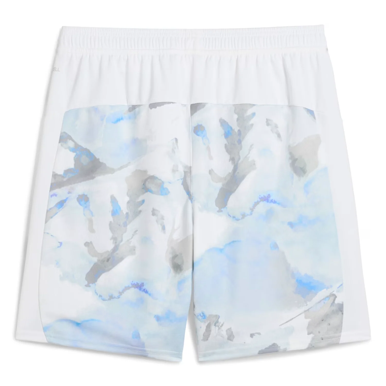 Puma Monterrey x KidSuper Shorts - Image 2