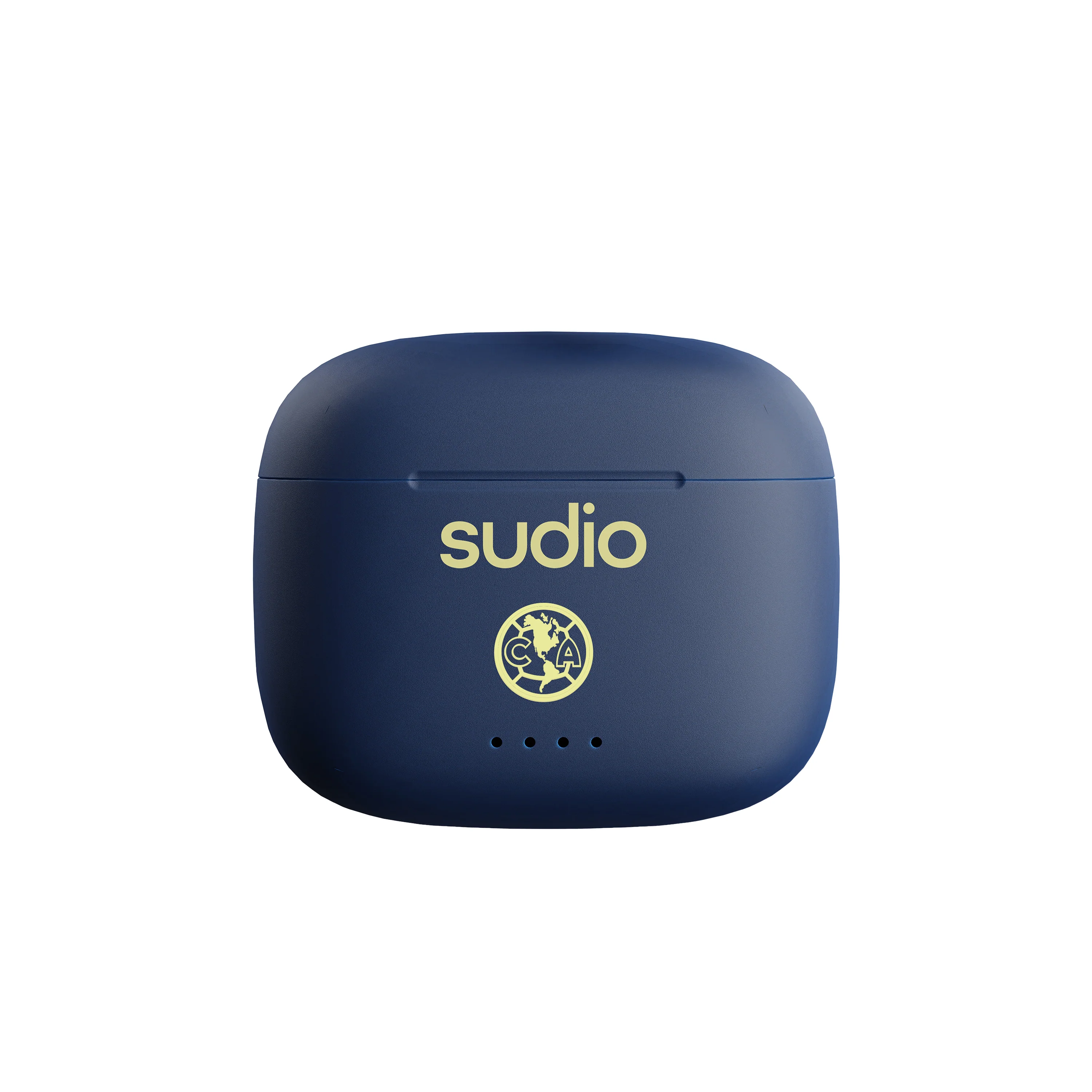 Sudio A1 Club America Headphones - Image 2