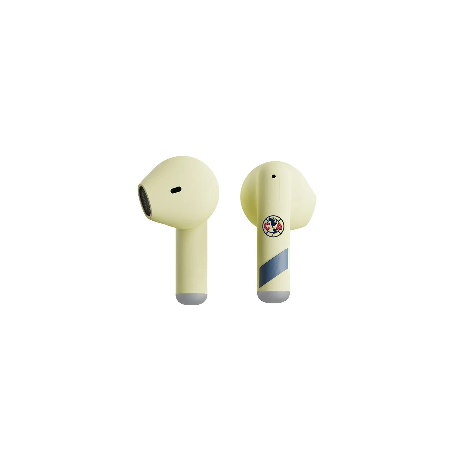 Sudio A1 Club America Headphones - Image 3