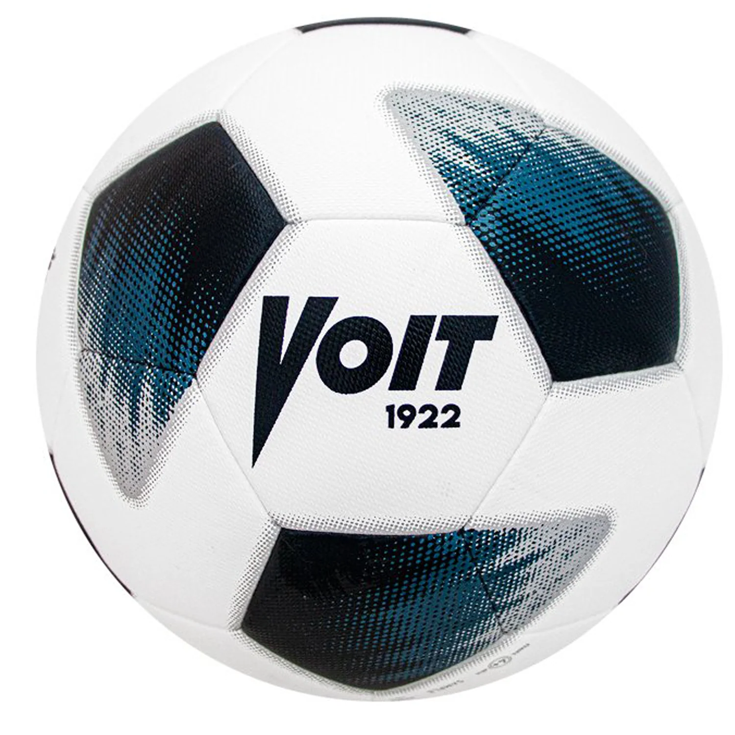 Voit Liga MX 2021 Apertura Replica Ball