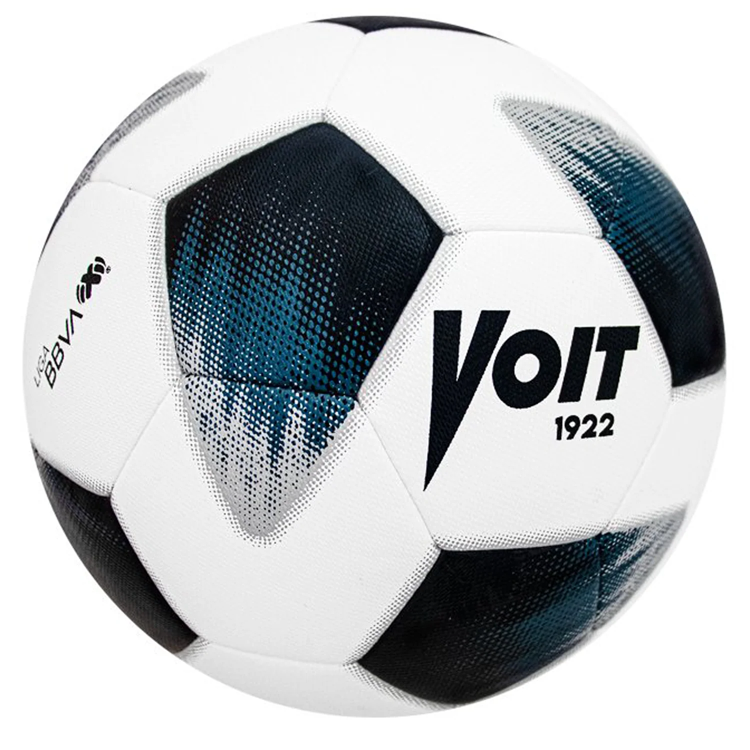 Voit Liga MX 2021 Apertura Replica Ball - Image 2