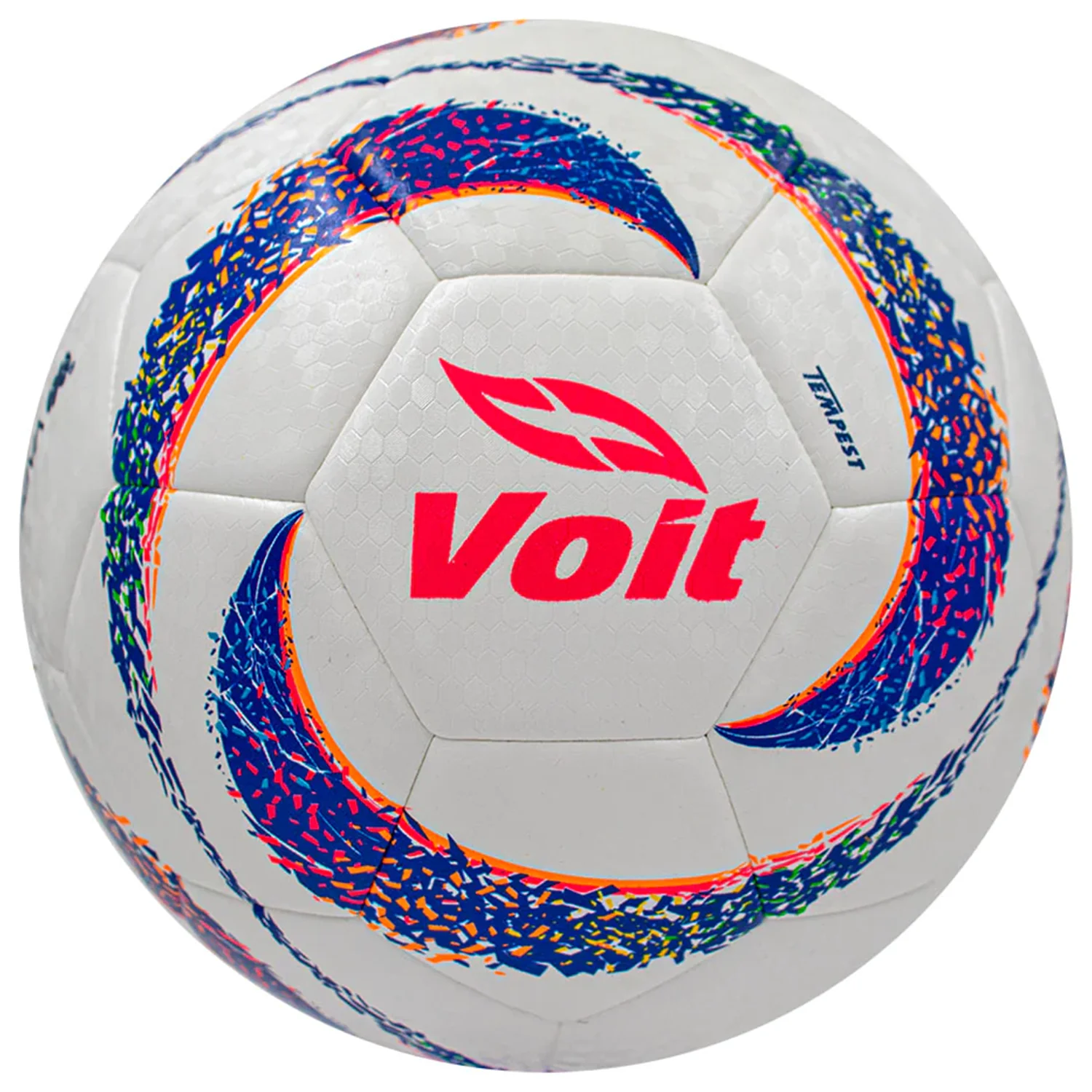 Voit Tempest Apertura 2023 Replica Ball