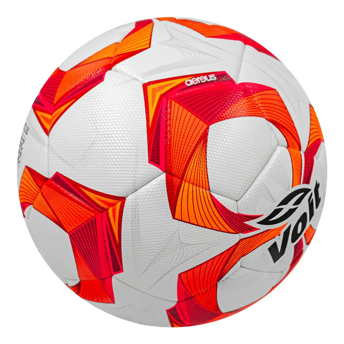 Voit Liga MX AEREUS Apertura 2025 FIFA Quality Replica Ball - Image 3